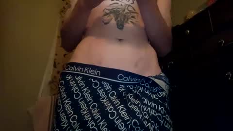 Snapshot of mikeswanston chatting on October 6, 10:53 am Mike Swanston online show from October 6, 10:53 am