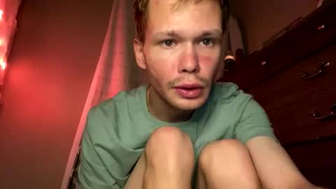 Snapshot of mikeswanston chatting on October 10, 8:41 am Mike Swanston online show from October 10, 8:41 am