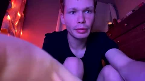 Snapshot of mikeswanston chatting on October 11, 11:25 am Mike Swanston online show from October 11, 11:25 am