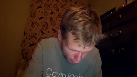 Snapshot of mikeswanston chatting on September 22, 5:51 am Mike Swanston online show from September 22, 5:51 am