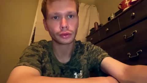 Snapshot of mikeswanston chatting on September 29, 4:44 am Mike Swanston online show from September 29, 4:44 am