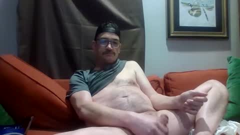 Horny Potter online show from November 27, 8:18 am