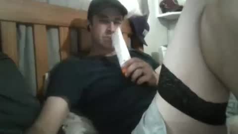 mikeundies online show from June 14, 9:22 am