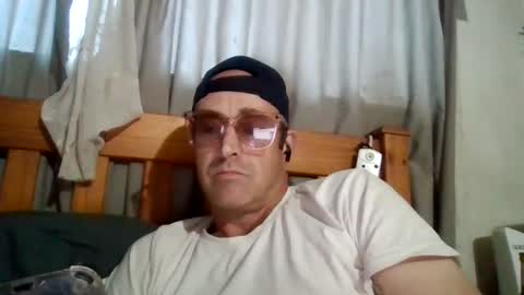 mikeundies online show from June 29, 6:52 am