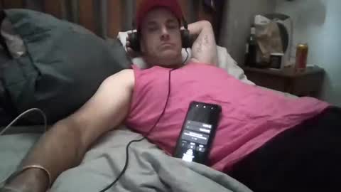 mikeundies online show from June 10, 8:16 am