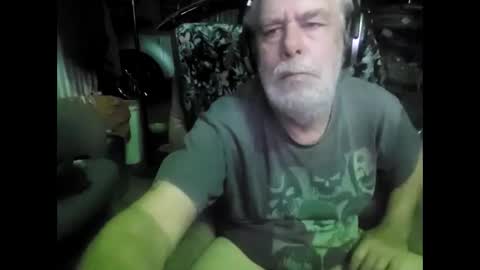 mike online show from February 19, 6:32 am