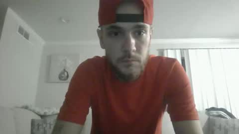 Your Biggest WIsh online show from February 28, 4:22 am