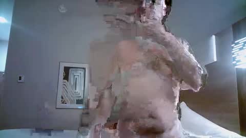 Mike online show from November 16, 2:36 am