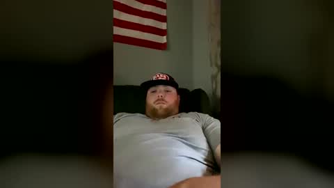 mikey00999 online show from June 26, 8:11 pm