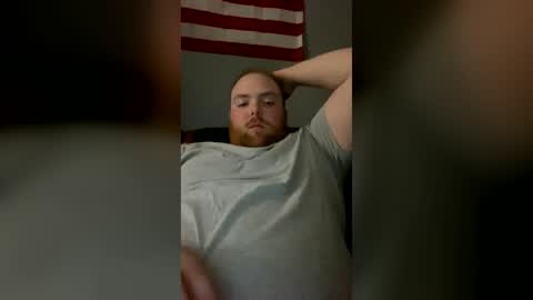mikey00999 online show from June 28, 12:16 am