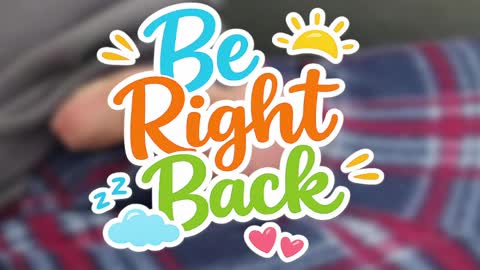 mikey_silver online show from March 30, 9:16 pm