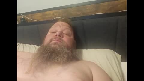 Mikeybanks50 online show from December 2, 6:22 pm