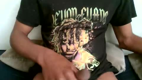 mikeybear562 online show from January 10, 7:06 pm