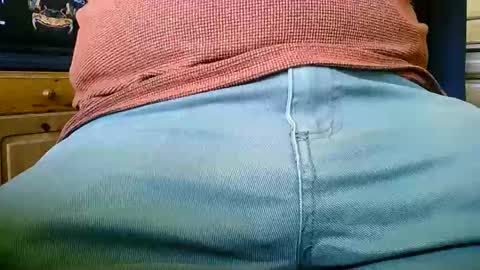 mikeybed online show from April 21, 11:49 am