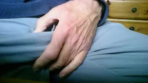 mikeybed online show from February 3, 12:54 pm