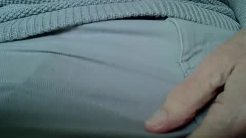 mikeybed online show from November 11, 1:16 pm