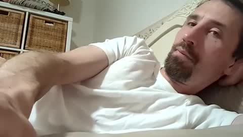 Mikey Boy online show from December 22, 10:28 am