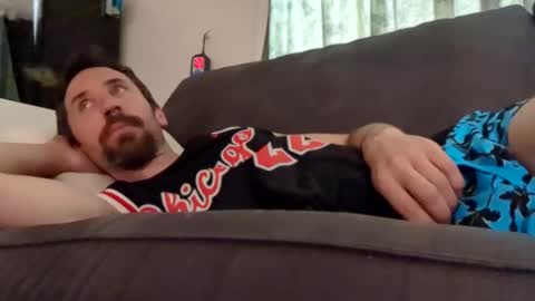 Mikey Boy online show from December 20, 5:47 am