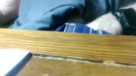 mikeyd1a online show from March 6, 3:09 pm