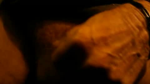 mikeyd1a online show from October 14, 12:23 pm