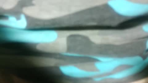 mikeyd1a online show from May 31, 2:49 pm