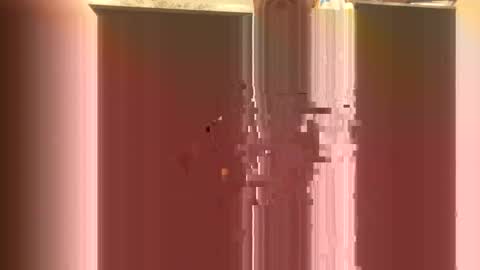 mikeylikesit2222 online show from April 8, 3:21 pm