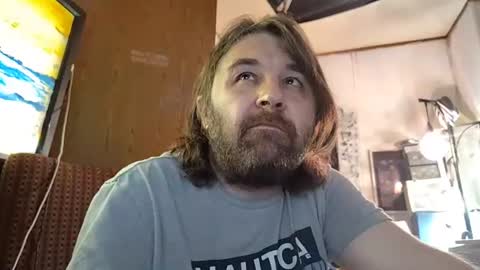 Snapshot of mikeylikesit38 chatting on January 7, 5:35 am Mikey online show from January 7, 5:35 am