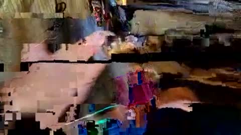 Snapshot of mikeylikesit38 chatting on March 8, 9:46 am Mikey online show from March 8, 9:46 am