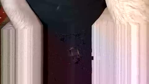 Snapshot of mikeylikesit38 chatting on February 18, 11:00 am Mikey online show from February 18, 11:00 am