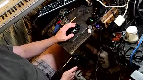 Snapshot of mikeylikesit38 chatting on January 28, 11:06 am Mikey online show from January 28, 11:06 am