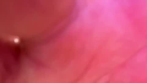 mikeymeatballs online show from April 26, 10:34 am