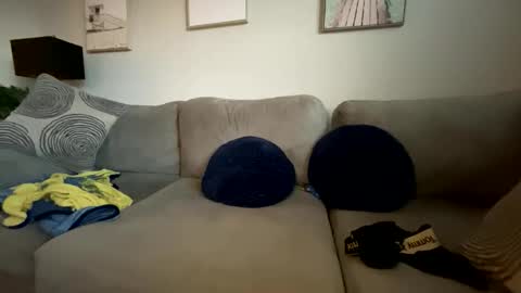 mikeywhite123 online show from December 4, 12:12 pm