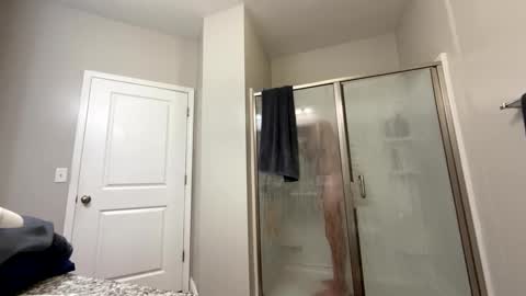 mikeywhite123 online show from December 16, 7:32 pm