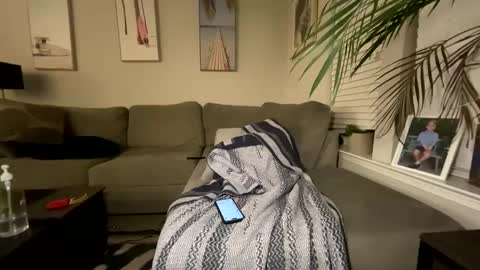 mikeywhite123 online show from September 25, 5:39 am