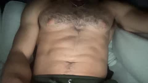 mikeyy2727 online show from April 23, 5:23 am