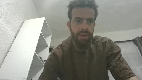 mikezorn online show from April 16, 8:25 am