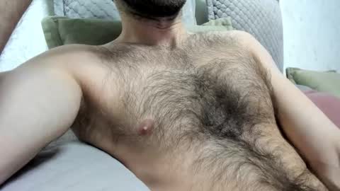 Mikhail online show from January 6, 2:10 pm