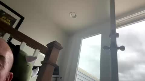 Mikkah online show from October 13, 4:02 pm