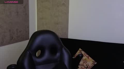 MIKKE online show from March 13, 2:35 pm