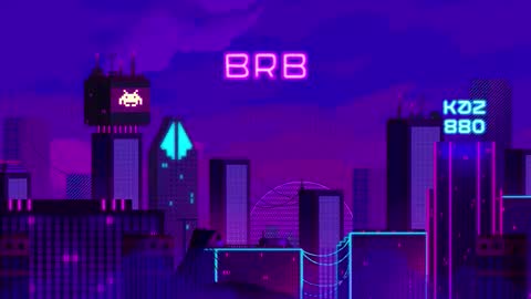 mikkibev online show from January 10, 11:09 pm