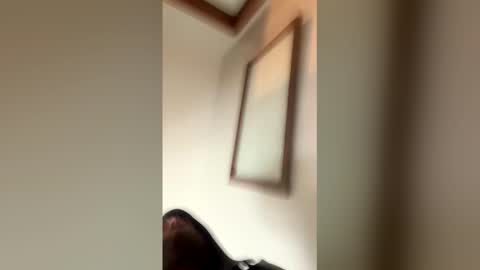 mikkymate1 online show from February 26, 4:30 pm