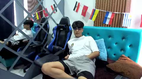 Miks online show from July 6, 3:58 pm
