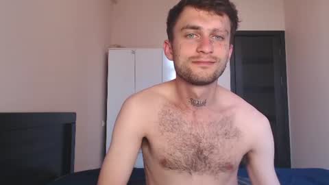 Sin online show from June 10, 6:04 am