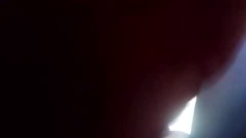 mildredjotha online show from September 21, 9:42 am