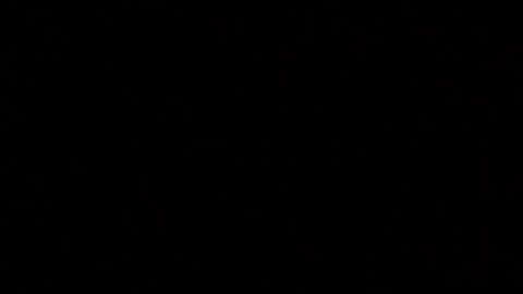 milesblax online show from October 15, 6:21 am