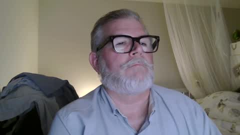 Miles Nash online show from September 27, 6:00 am