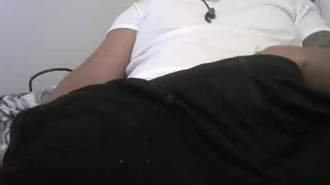 Lovemilfs58 online show from January 17, 11:57 am