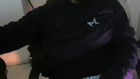 Lovemilfs58 online show from December 19, 9:06 am