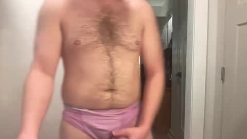 HungCollege online show from April 5, 4:53 am