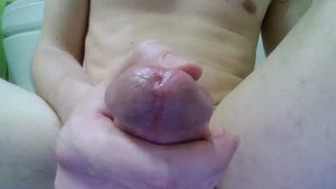 milfsloverr99 online show from June 11, 8:29 pm
